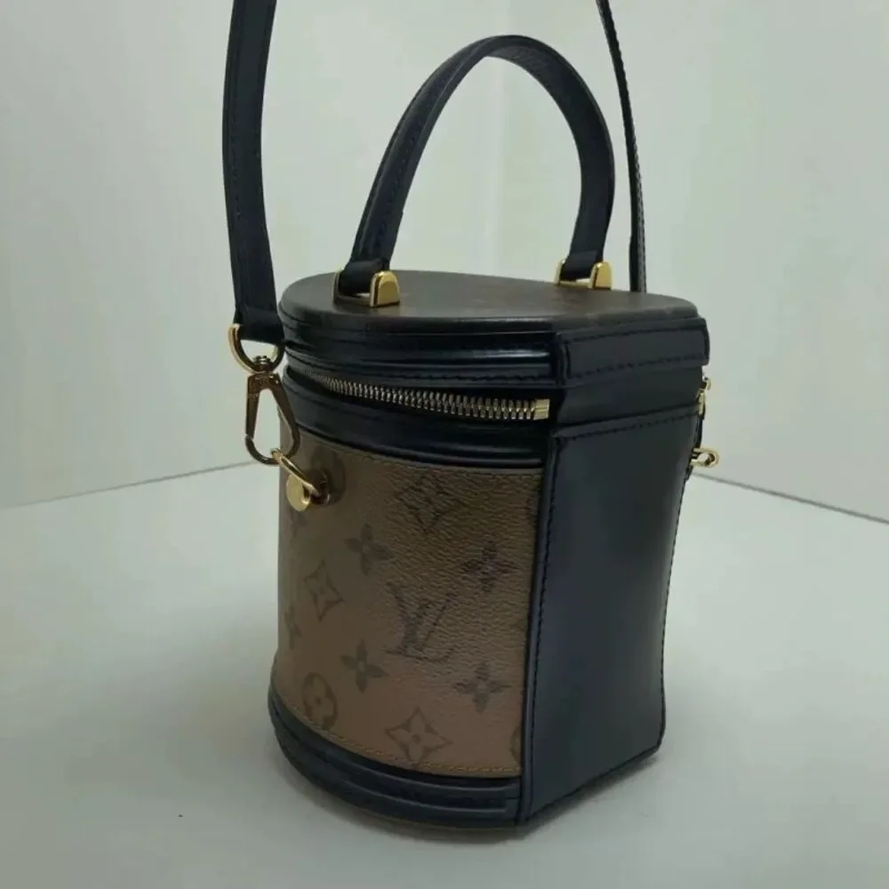 Louis Vuitton Women Pre-Loved Bag Very Good Condition